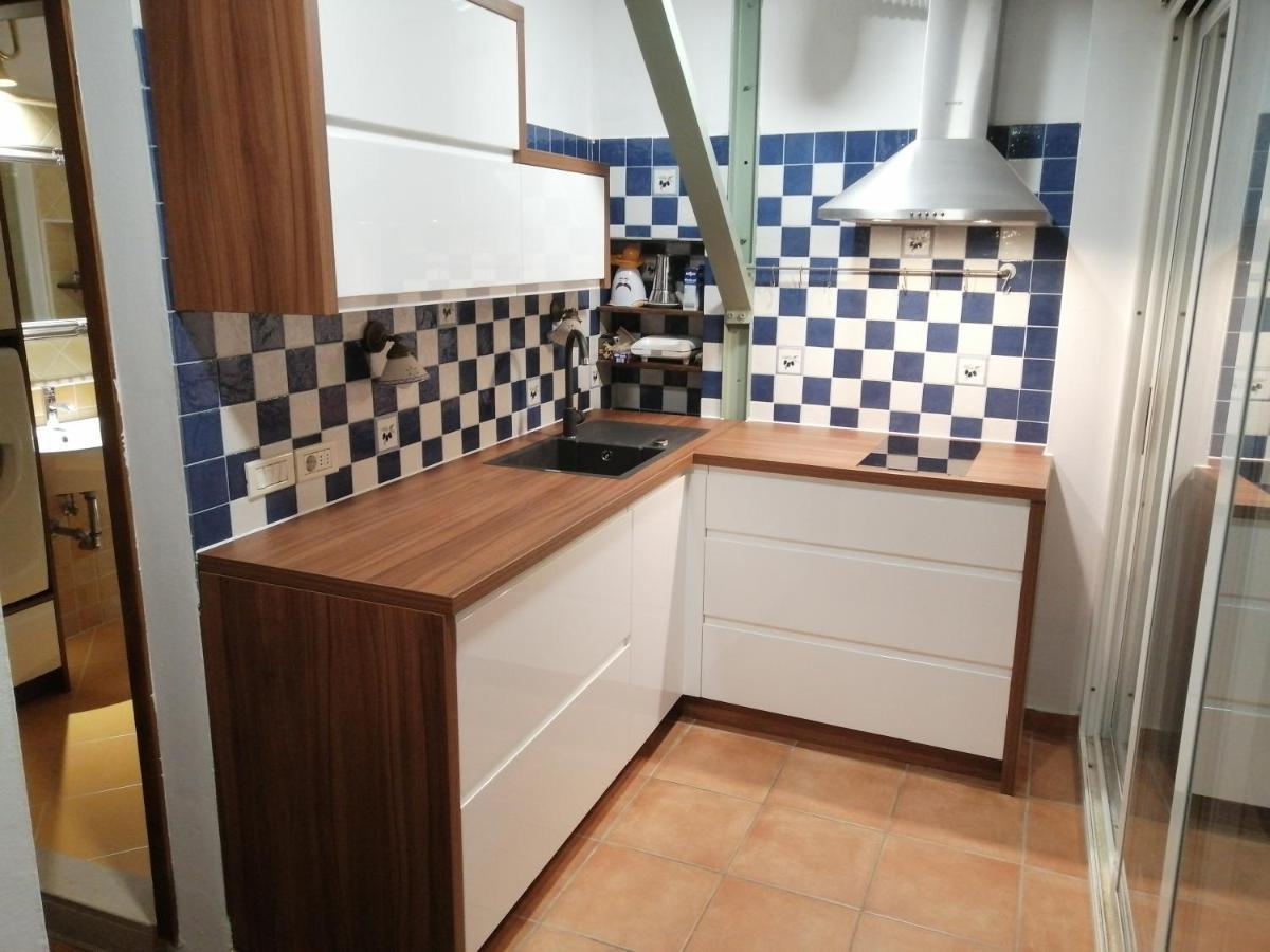 Free Terrace Apartment Piran Exterior photo